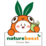 Natureboost Juice Bar